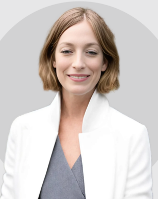 Dr. Kristen Rogers, MD