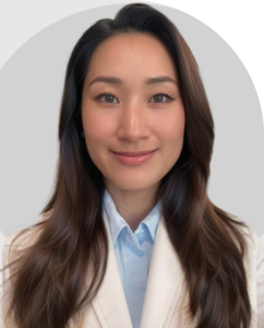 Yoon Jin Lee