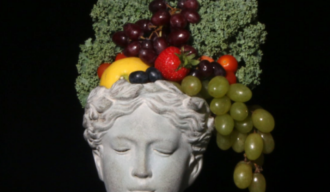 Does Stress Cause Hair Loss and Will it Grow Back?